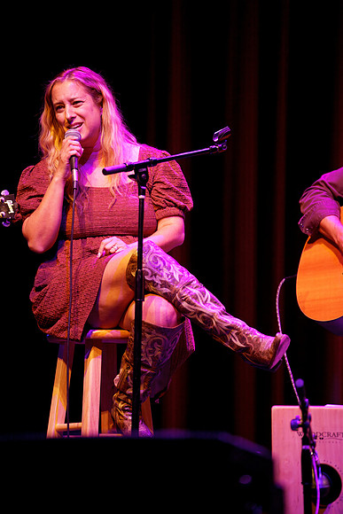 Nashville showDSC07297-rawdenoise-face