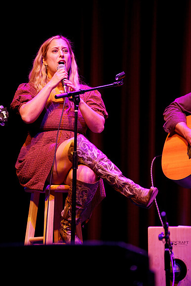 Nashville showDSC07299-rawdenoise-face