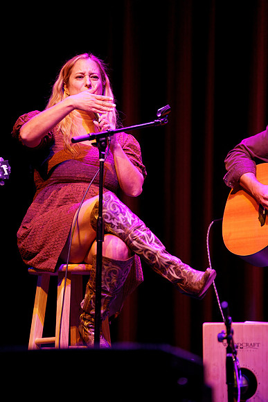 Nashville showDSC07300-rawdenoise-face