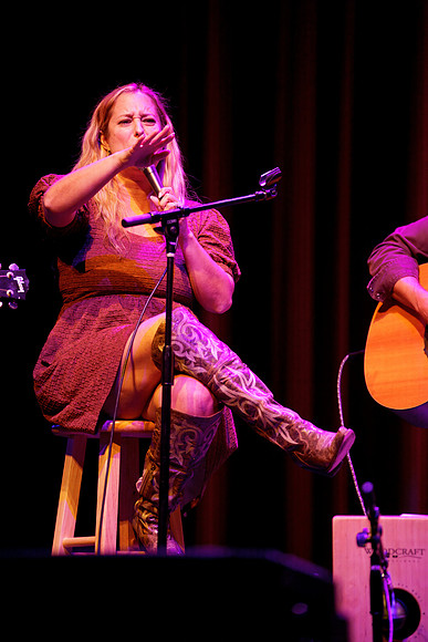 Nashville showDSC07303-rawdenoise-face