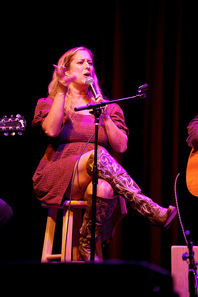 Nashville showDSC07310-rawdenoise-face