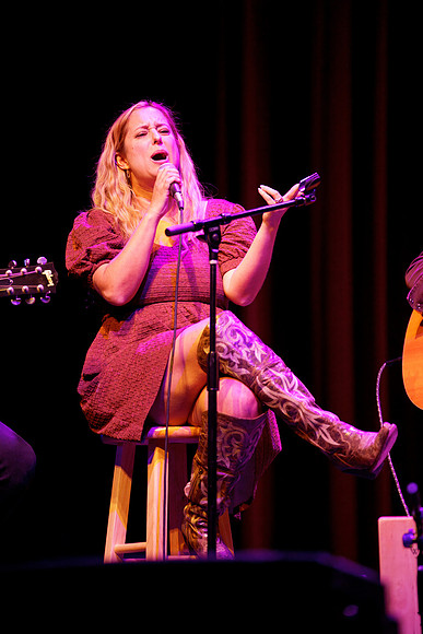 Nashville showDSC07313-rawdenoise-face