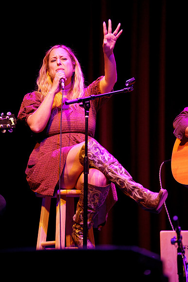 Nashville showDSC07316-rawdenoise-face
