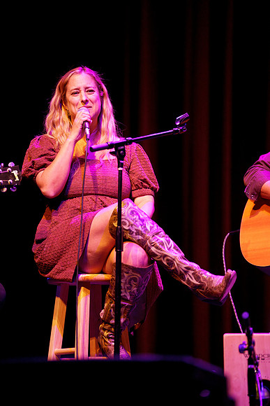 Nashville showDSC07319-rawdenoise-face
