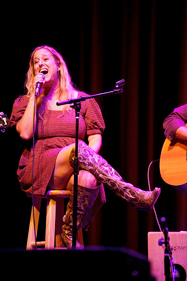 Nashville showDSC07323-rawdenoise-face