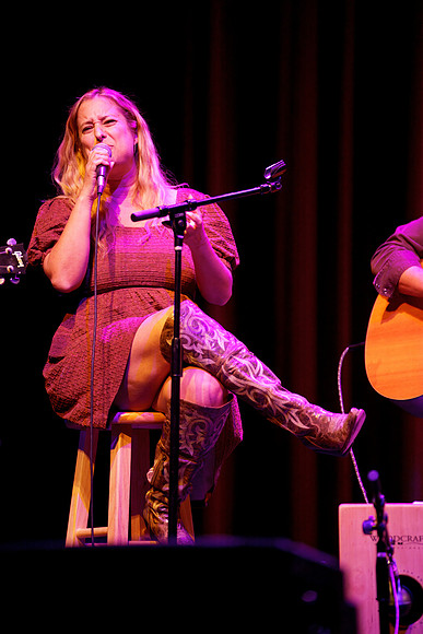 Nashville showDSC07332-rawdenoise-face