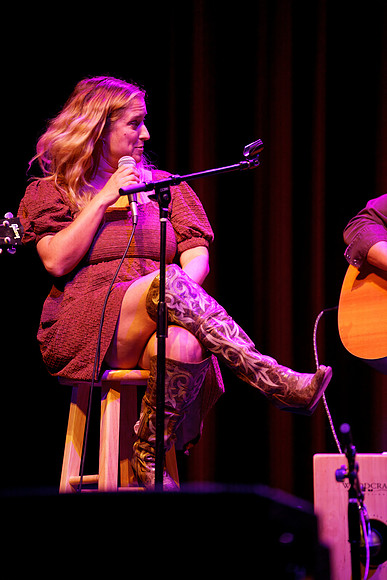 Nashville showDSC07334-rawdenoise-face