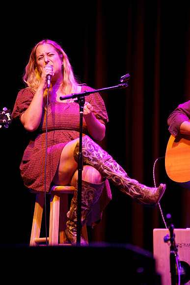 Nashville showDSC07331-rawdenoise-face