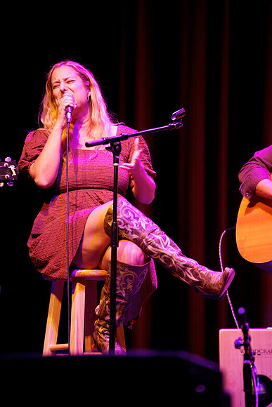 Nashville showDSC07330-rawdenoise-face