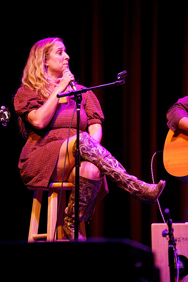 Nashville showDSC07335-rawdenoise