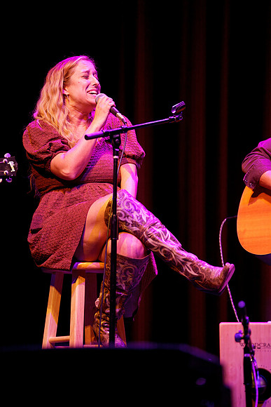 Nashville showDSC07336-rawdenoise-face