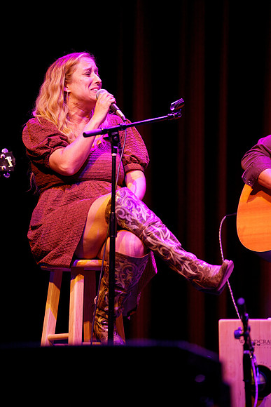 Nashville showDSC07337-rawdenoise
