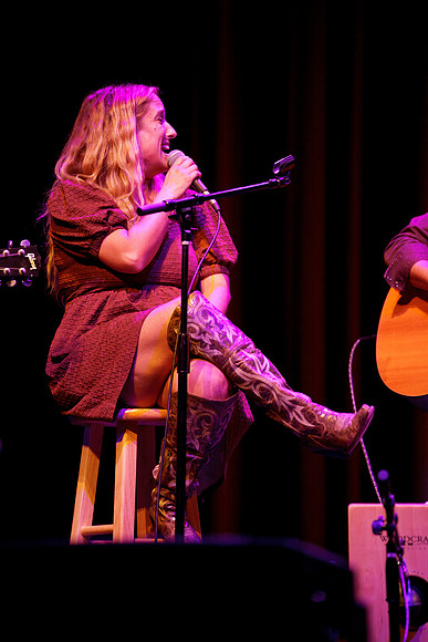 Nashville showDSC07339-rawdenoise-face