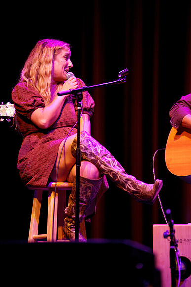 Nashville showDSC07341-rawdenoise