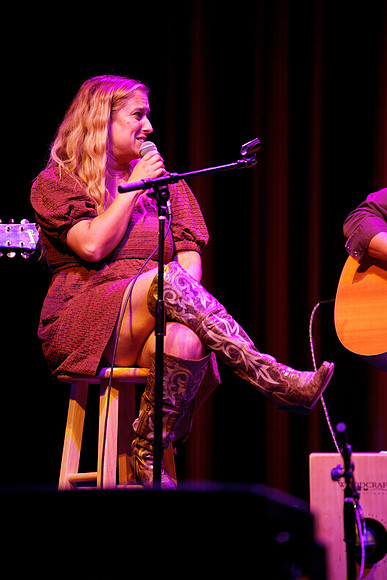 Nashville showDSC07342-rawdenoise-face