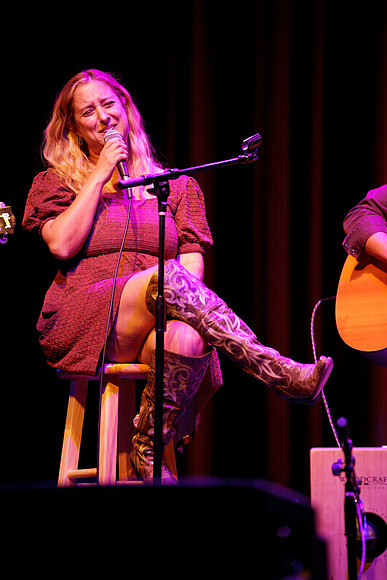 Nashville showDSC07346-rawdenoise-face