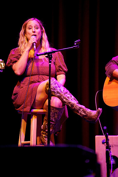 Nashville showDSC07349-rawdenoise-face