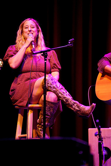 Nashville showDSC07347-rawdenoise-face