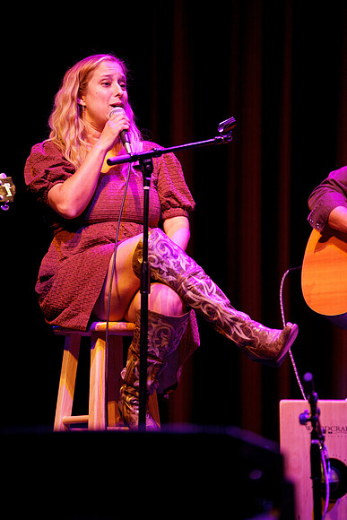 Nashville showDSC07351-rawdenoise-face