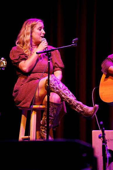 Nashville showDSC07352-rawdenoise