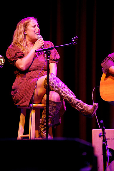 Nashville showDSC07355-rawdenoise-face