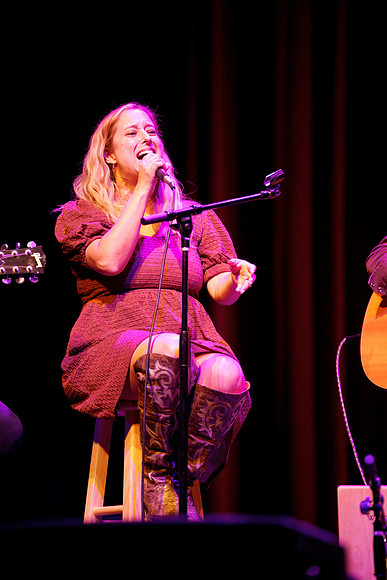 Nashville showDSC07358-rawdenoise-face