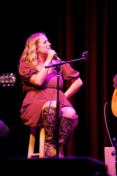 Nashville showDSC07361-rawdenoise-face
