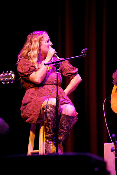 Nashville showDSC07363-rawdenoise-face