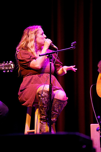 Nashville showDSC07364-2-rawdenoise-face