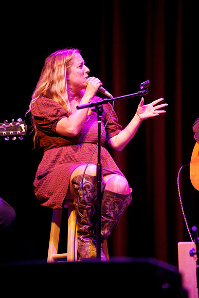 Nashville showDSC07365-rawdenoise-face