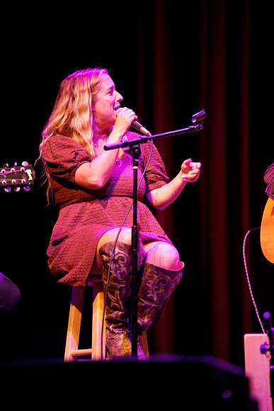 Nashville showDSC07366-rawdenoise-face