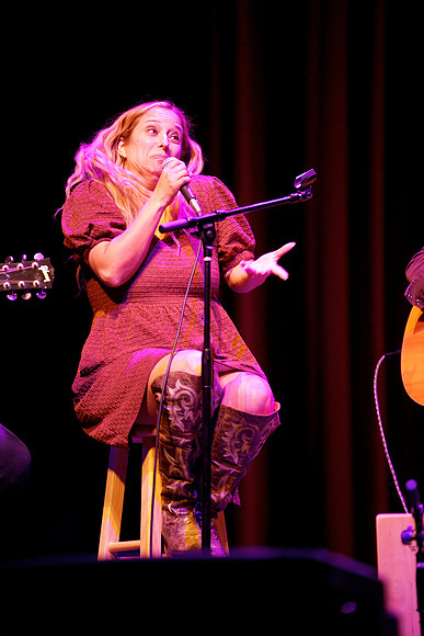 Nashville showDSC07367-rawdenoise-face