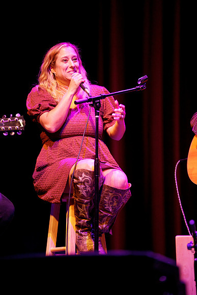 Nashville showDSC07368-rawdenoise-face