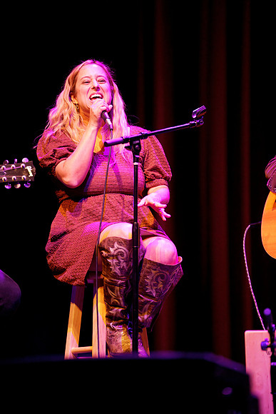Nashville showDSC07369-rawdenoise-face
