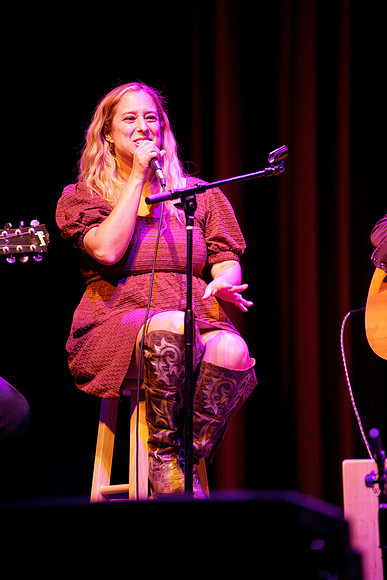 Nashville showDSC07370-rawdenoise-face