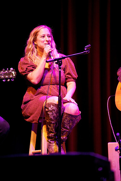 Nashville showDSC07372-rawdenoise-face