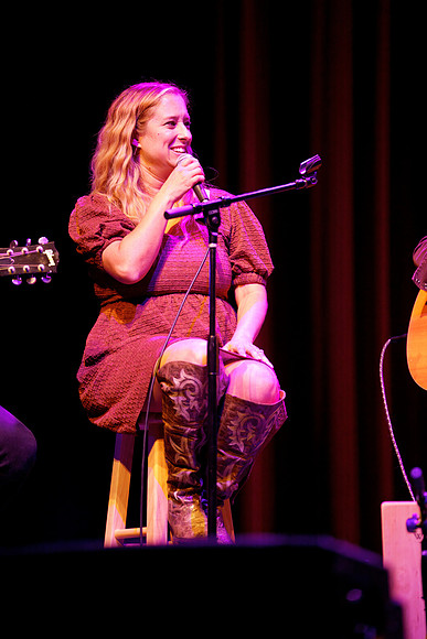 Nashville showDSC07373-2-rawdenoise-face