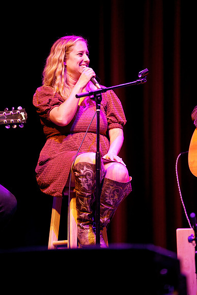 Nashville showDSC07374-rawdenoise-face