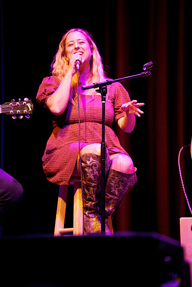 Nashville showDSC07376-2-rawdenoise-face