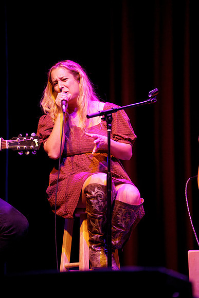Nashville showDSC07377-rawdenoise-face