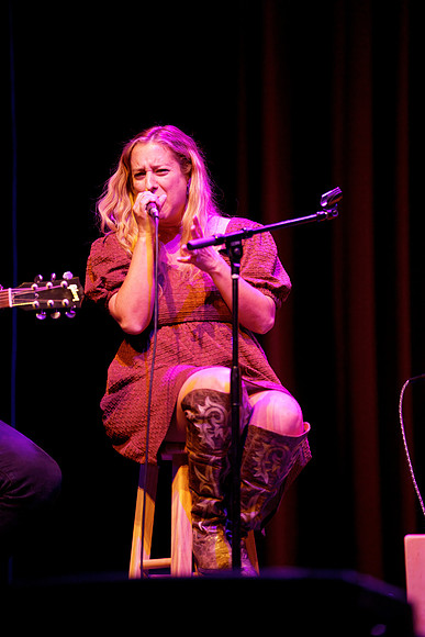 Nashville showDSC07378-rawdenoise-face