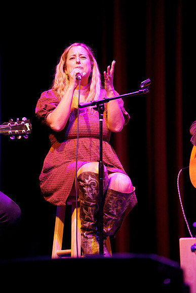 Nashville showDSC07383-rawdenoise-face
