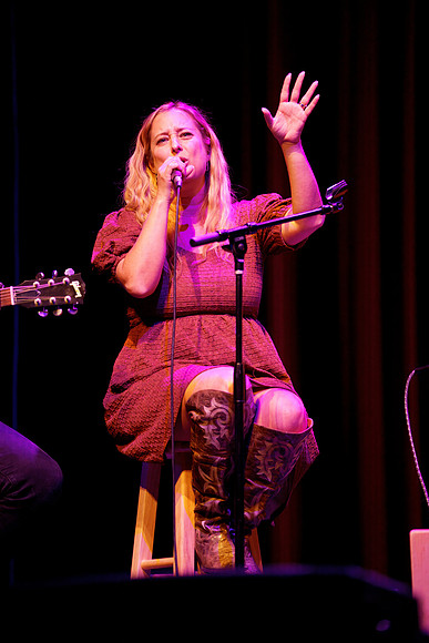 Nashville showDSC07387-rawdenoise-face