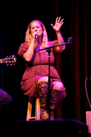 Nashville showDSC07388-rawdenoise-face