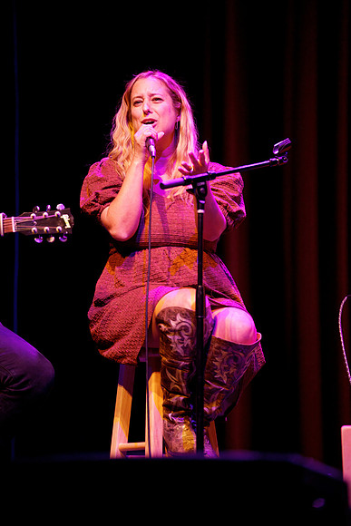 Nashville showDSC07392-rawdenoise-face
