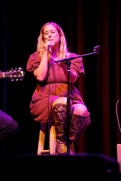 Nashville showDSC07393-2-rawdenoise-face
