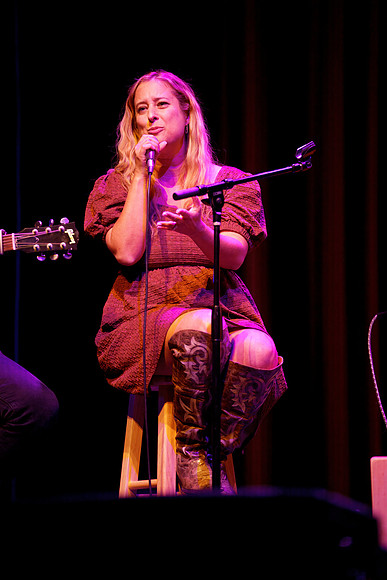 Nashville showDSC07394-rawdenoise-face