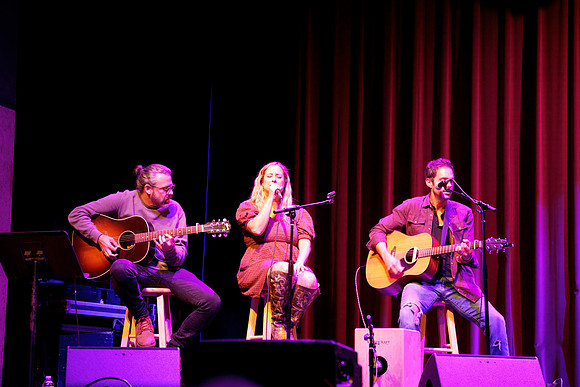 Nashville showDSC07409-rawdenoise-face