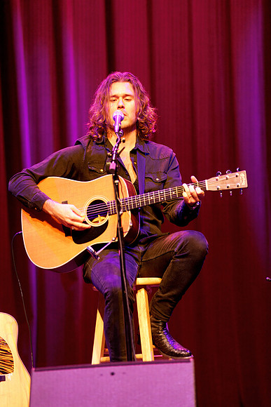 Nashville showDSC07412-rawdenoise-face