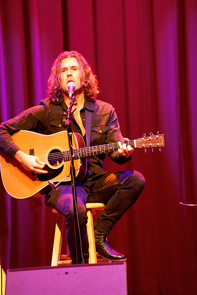 Nashville showDSC07415-rawdenoise-face
